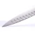 Messermeister Blacksmith 8 Inch Kullens Carving Knife