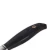 Messermeister Blacksmith 8 Inch Chef's Knife