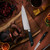 Messermeister Blacksmith 8 Inch Chef's Knife