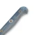 Messermeister Custom  3.5 Inch Paring Knife, Indigo Blue Handle