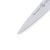 Messermeister Custom  3.5 Inch Paring Knife, Indigo Blue Handle
