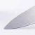 Messermeister Custom 8 Inch Chef's Knife, Indigo Blue Handle