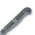 Messermeister Custom 4 Piece Steak Knife Set, Indigo Blue Handle