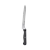 Messermeister Custom 5 Piece Block Set