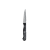 Messermeister Custom 5 Piece Block Set