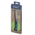 Opinel No. 07 Outdoor Junior Folding Knife