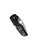 Spyderco Lil' Native Lightweight Folding Knife CTS-BD1N Satin SpyderEdge Blade, Black FRN Handles