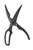 Messermeister Push Button Take-Apart Poultry Shears