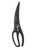 Messermeister Push Button Take-Apart Poultry Shears
