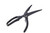 Messermeister Push Button Take-Apart Poultry Shears