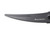 Messermeister Push Button Take-Apart Poultry Shears