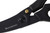 Messermeister Push Button Take-Apart Poultry Shears