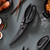 Messermeister Push Button Take-Apart Poultry Shears