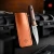 Ocaso Sevra Fixed Blade CPM MagnaCut Blade, Ironwood Handles