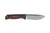 Benchmade 15002 Saddle Mountain Skinner Fixed Blade, S90V Blade, Stabilized Wood Handle Benchmade 15002 Saddle Mountain Skinner Fixed Blade, S90V Blade, Stabilized Wood Handle