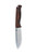 Benchmade 15002 Saddle Mountain Skinner Fixed Blade, S90V Blade, Stabilized Wood Handle Benchmade 15002 Saddle Mountain Skinner Fixed Blade, S90V Blade, Stabilized Wood Handle