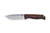 Benchmade 15002 Saddle Mountain Skinner Fixed Blade, S90V Blade, Stabilized Wood Handle Benchmade 15002 Saddle Mountain Skinner Fixed Blade, S90V Blade, Stabilized Wood Handle