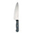 Messermeister Custom 8 Inch Chefs Knife - 8686-8S