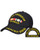 EE Cap - Iraqi Freedom, Vet CP00613