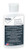 Smiths 4oz Premium Honing Solution Smiths 4oz Premium Honing Solution