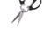 Messermeister 8 Inch Take-Apart Kitchen Scissors - Black Messermeister 8 Inch Take-Apart Kitchen Scissors - Black