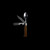 Messermeister Adventure Chef Folding Utensil, Maple - ACM-KFS Messermeister Adventure Chef Folding Utensil, Maple - ACM-KFS