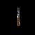 Messermeister Adventure Chef Folding Utensil, Maple - ACM-KFS Messermeister Adventure Chef Folding Utensil, Maple - ACM-KFS