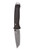 Benchmade 537GY Bailout Benchmade 537GY Bailout