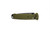 Benchmade 537SGY-1 Bailout Folding Knife CPM-M4 Tanto Combo Blade, Woodland Green Aluminum Handles Benchmade 537SGY-1 Bailout Folding Knife CPM-M4 Tanto Combo Blade, Woodland Green Aluminum Handles