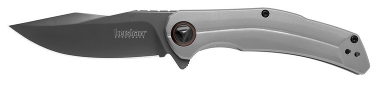 Kershaw 2070 Believer Assisted Flipper