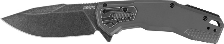 Kershaw 2061 Cannonball Assisted Flipper Knife