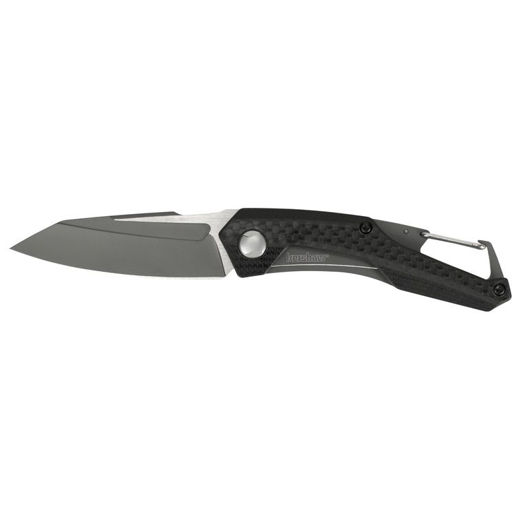 Kershaw 1220 Reverb Folding Knife