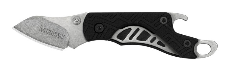 Kershaw 1025 Cinder Mini Pocket Knife