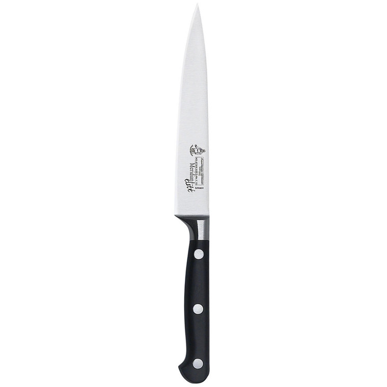 Messermeister Meridian Elite 6 Inch Utility Knife - E/3688-6