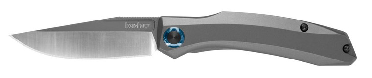 Kershaw 7010 Highball Two-Handed Folding Knife