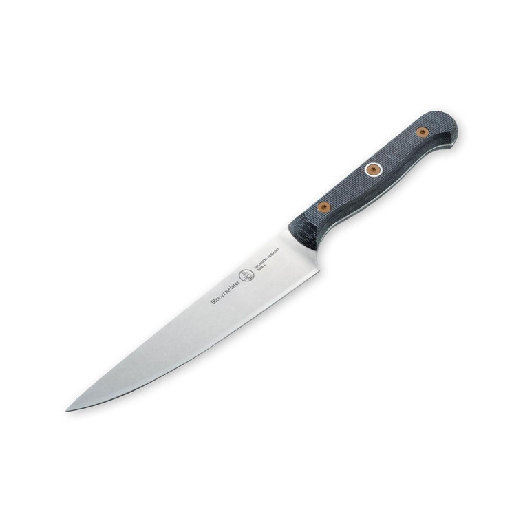 Messermeister Custom 6 Inch Utility Knife - 8688-6