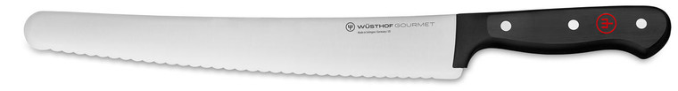 Wusthof WU Gourmet 10 Super Slicer