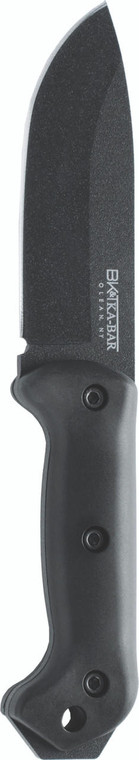 KA-BAR Becker Companion