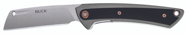 Buck Knives Buck 263 HiLine - 0263GYS