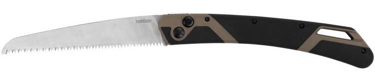 Kershaw 2556 Taskmaster 2 Folding Saw