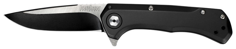 Kershaw 1955 Showtime Assisted Flipper