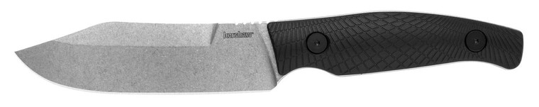 Kershaw 1083 Camp 5 Fixed Blade Knife