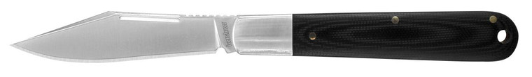 Kershaw 4383 Culpepper Slip Joint Knife