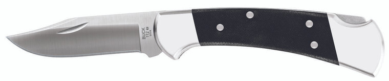 Buck Knives Buck 112 Ranger Pro 0112BKS5