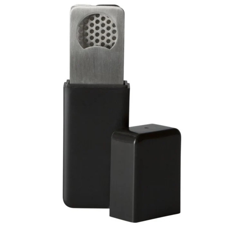 Houdini Compact Bar Tool Set