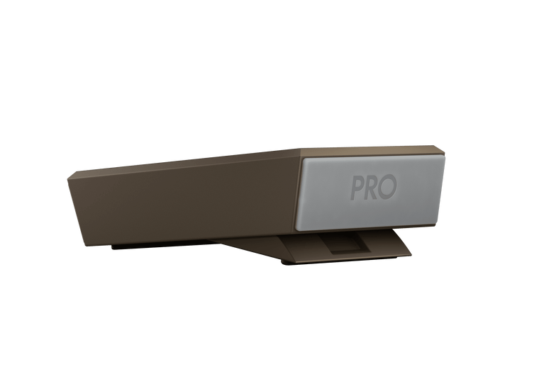 HORL 3 Pro Angle Support