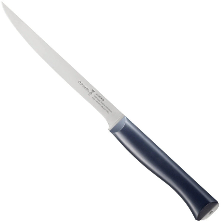 Opinel No. 221 Intempora 7 Inch Fillet Knife
