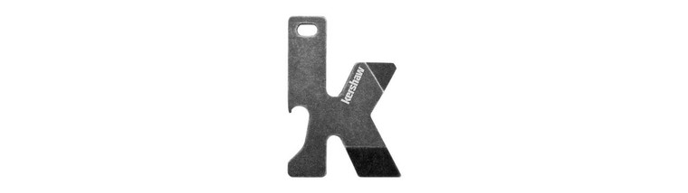 Kershaw K-Tool Keychain Multi-Tool