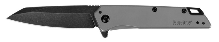 Kershaw 1365 Misdirect Flipper Knife
