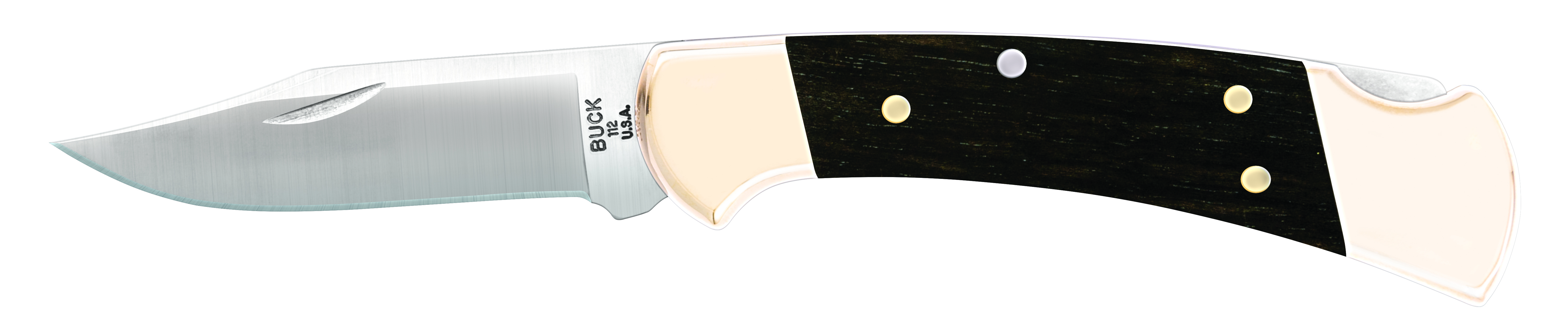 Buck 112 Ranger Buck 112 Ranger